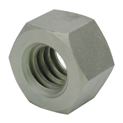 240116058.png