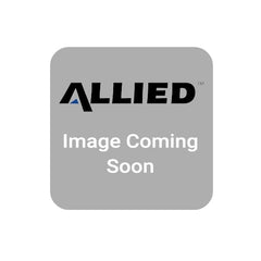 240116194.jpg