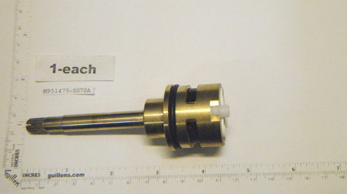 240116352.jpg