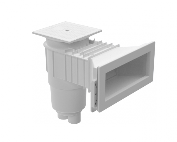 240117617.png