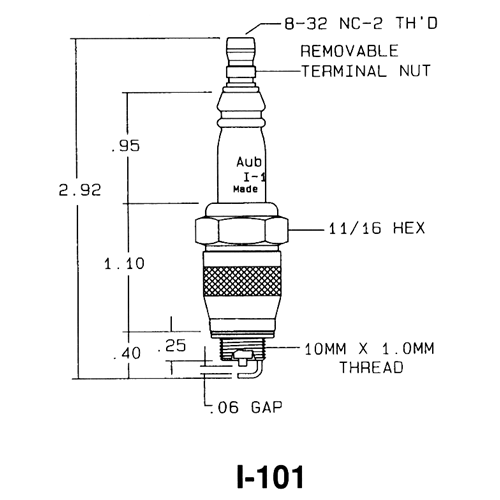 240117697.png