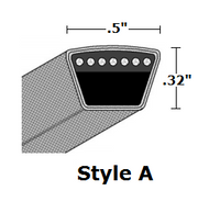 240118066.png