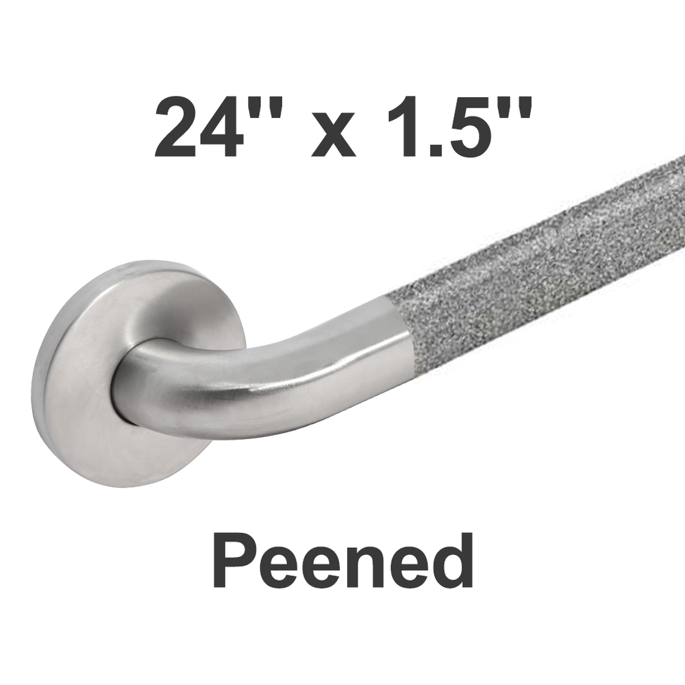 240118468.png