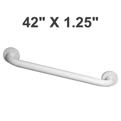 240118490.jpg