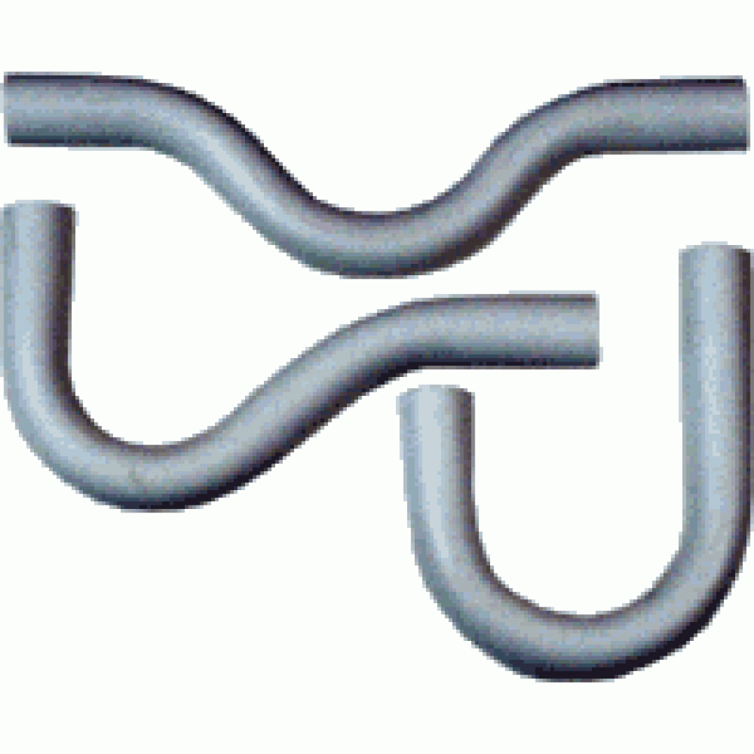 240118760.gif