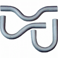 240118760.gif