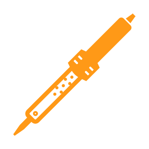 240118775.png