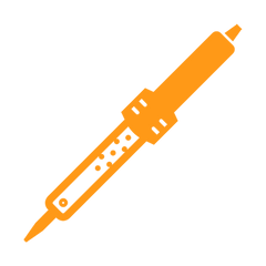 240118775.png