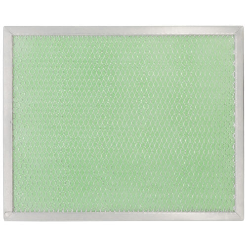 240118943.jpg