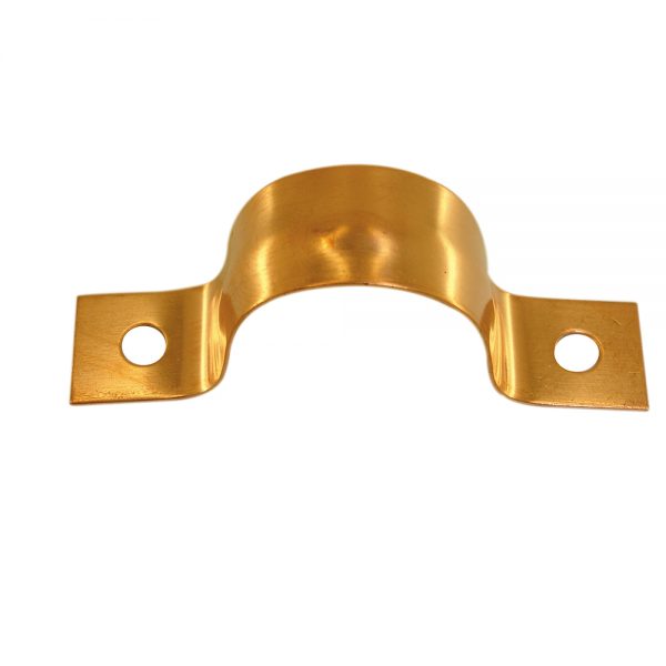 240118979.jpg