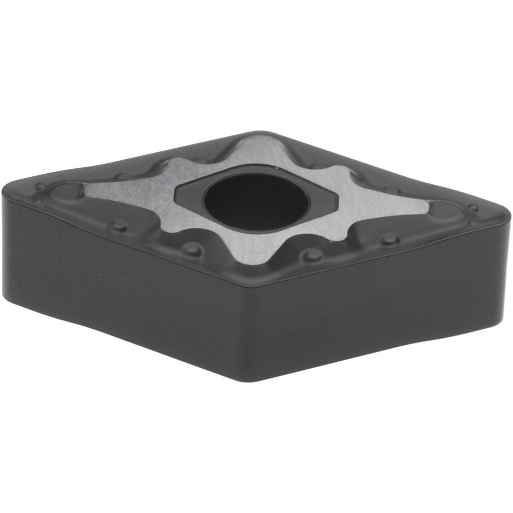 ACCUPRO Accupro 75332676 DNMG110408 Cvd Carbide Turning Insert
