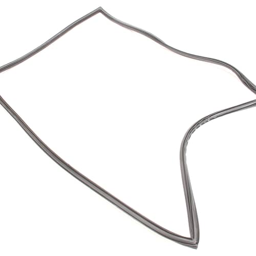 240370277.jpg