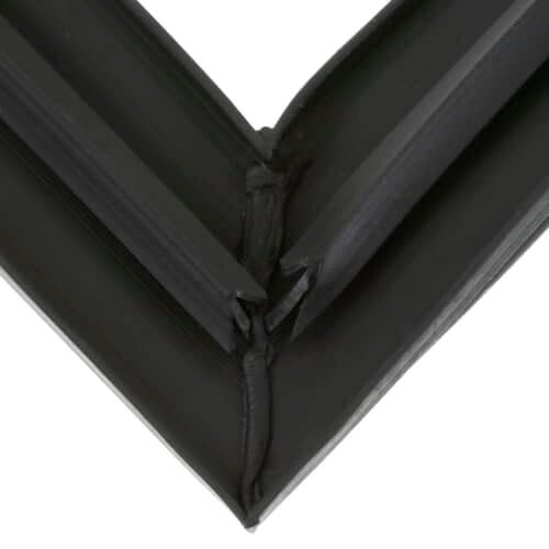 CONTINENTAL REFRIGERATION Continental Refrigeration 2-926 Gasket, Warmer Door (20 7/16 X 28 3/4) D Replacement MPN