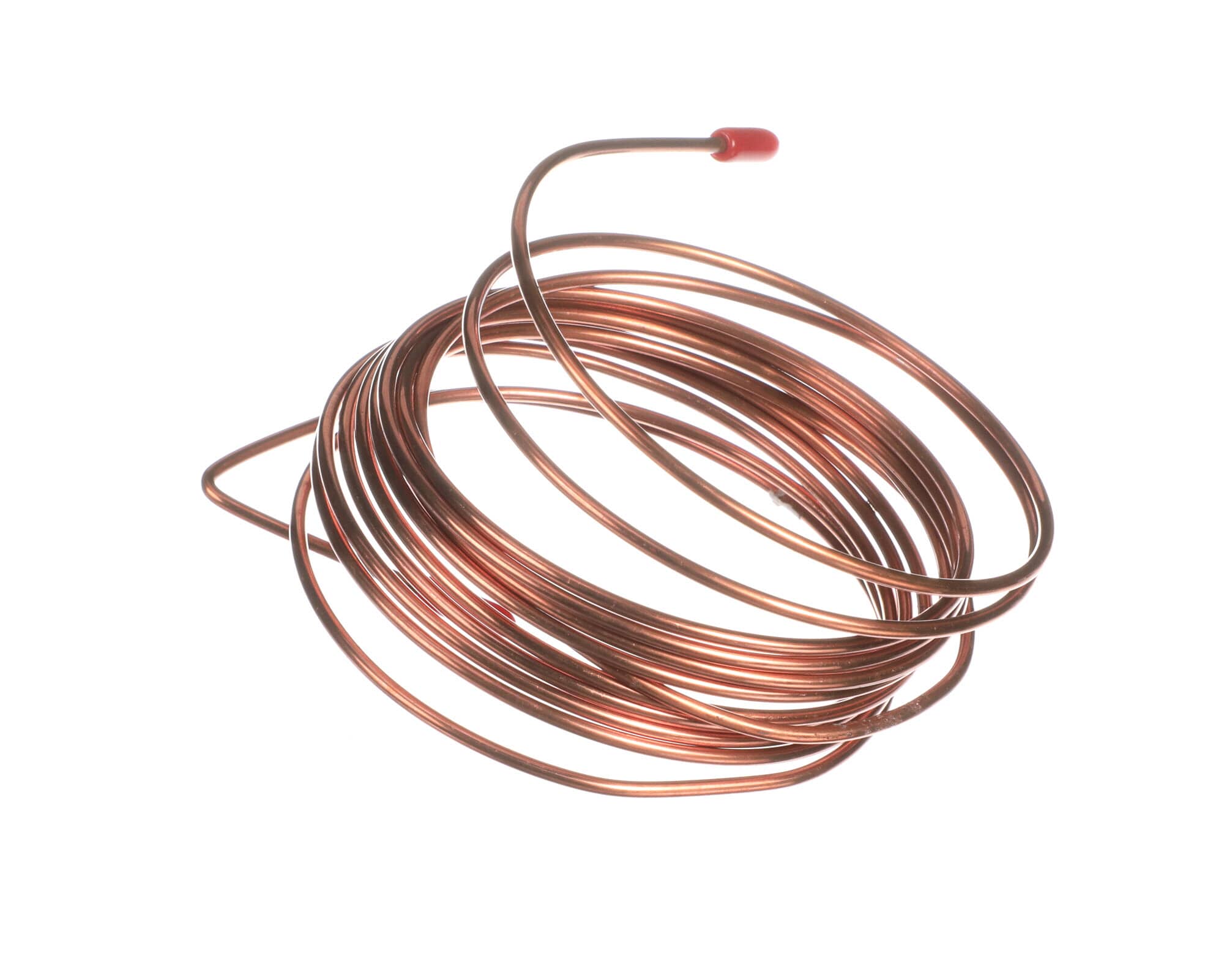 240370616.jpg