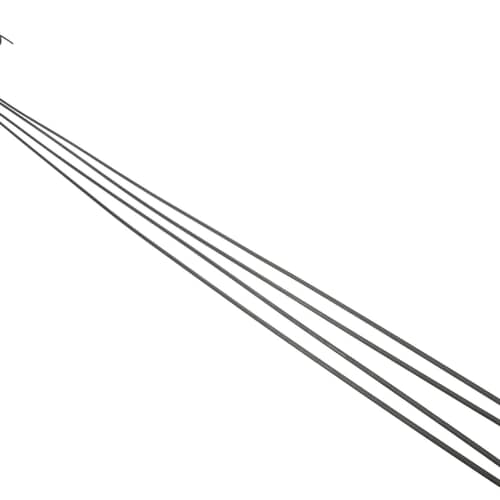 240370637.jpg