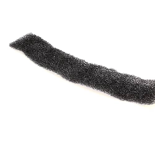 240372095.jpg