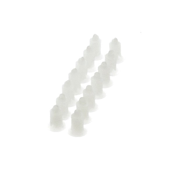 240372190.jpg