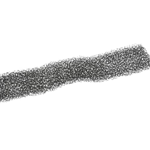 240372422.jpg