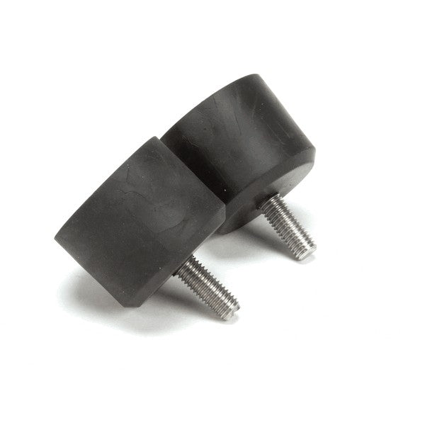 240372774.jpg