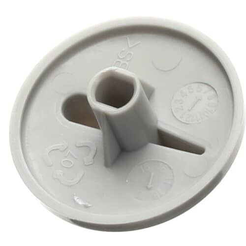 240372883.jpg