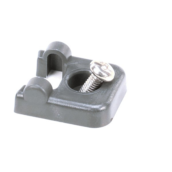 Electrolux 0D7623 Timer Hinge Cover – Voomi Supply