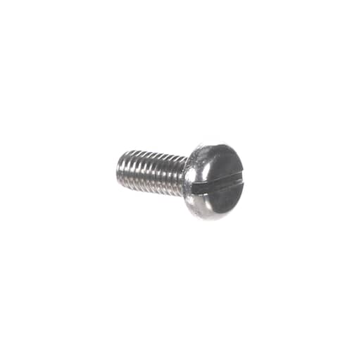 240373139.jpg