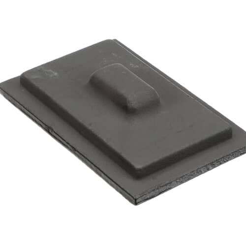 240373700.jpg