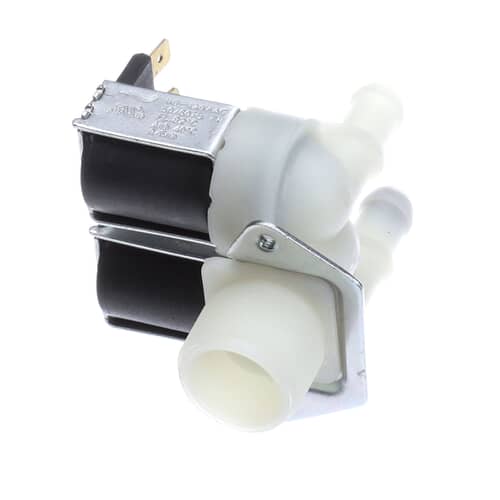 240373731.jpg
