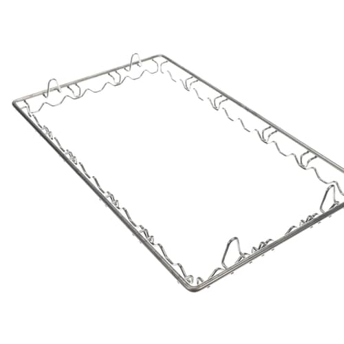 240374034.jpg