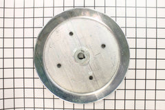 240374724.jpg