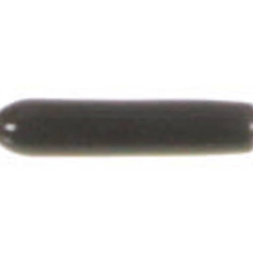 240375330.jpg
