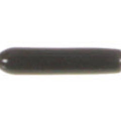 240375330.jpg