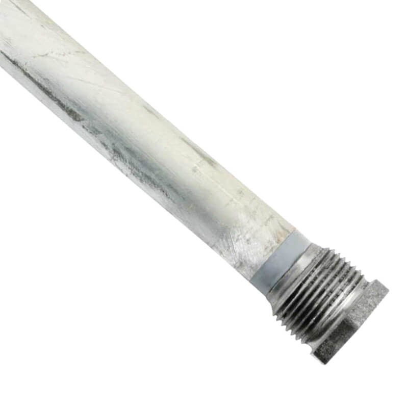 240375940.jpg