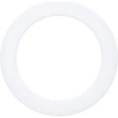 240376586.webp