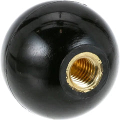240376601.webp