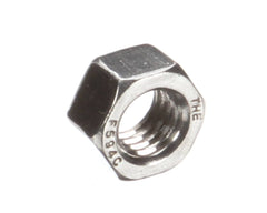 240377545.jpg