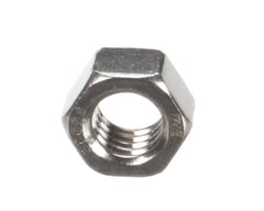 240377547.jpg