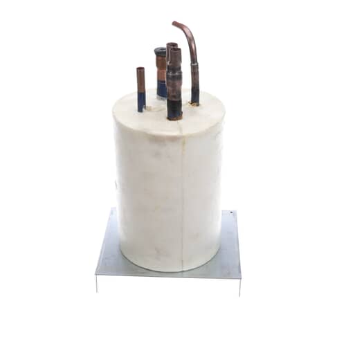 240380686.jpg