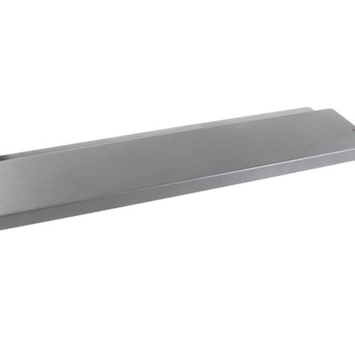 ICE-O-MATIC Ice-o-matic 1011351-24 Top Panel Cd40030