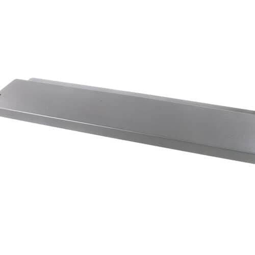 ICE-O-MATIC Ice-o-matic 1011351-24 Top Panel Cd40030