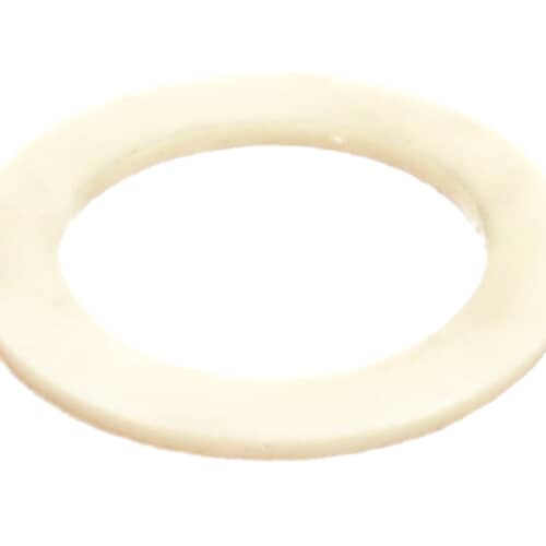 240380739.jpg