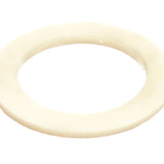 240380739.jpg