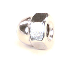 240381223.jpg