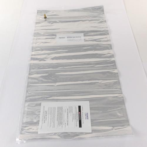 LOKRING Lokring Appliance L14000208L Recovery Bag R-134A Recovery B