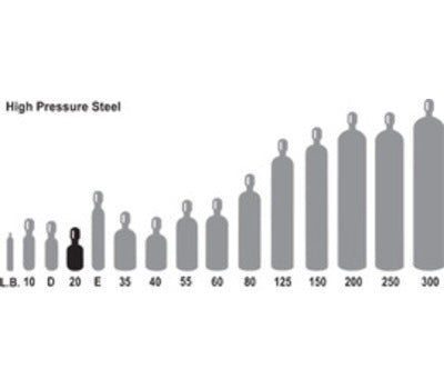 240384846.jpg