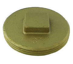 240384997.jpg