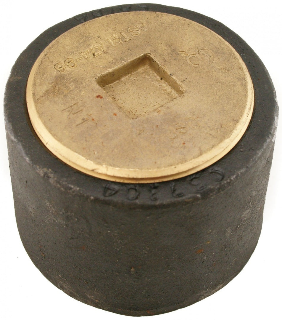 240385312.jpg