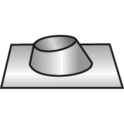 240385350.jpg