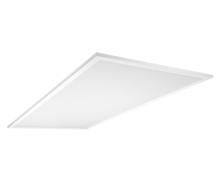 240385747.png