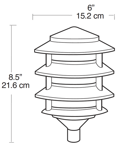 240385773.png